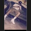 axelmurillo530